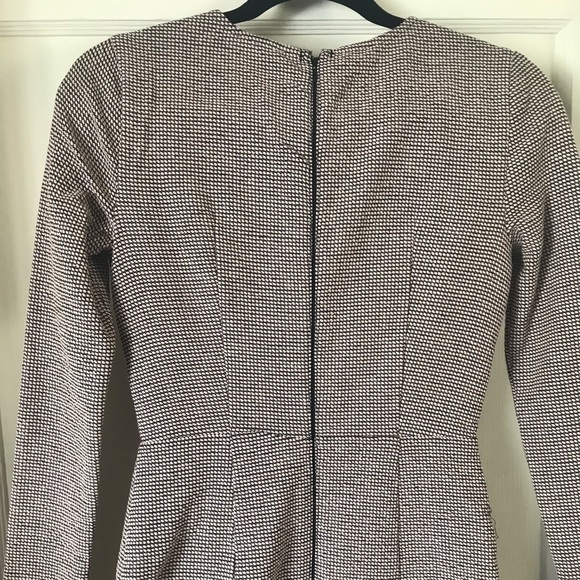 floral dress code theme